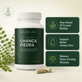 Veylen Labs® Chanca Piedra Complex