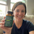 Melissa R., 52