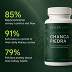 Veylen Labs® Chanca Piedra Complex