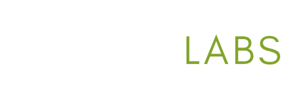 Veylen Labs