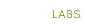 Veylen Labs - Home