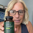 Denise T., 58