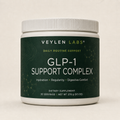 Veylen Labs® GLP-1 Support Complex